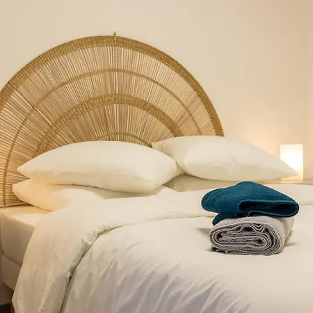 L'ilot Narossais 2 - Ideal Curistes - Clim - Proche Dax * Narrosse