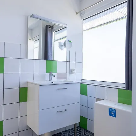 L'ilot Narossais 2 - Ideal Curistes - Clim - Proche Dax Appartement *