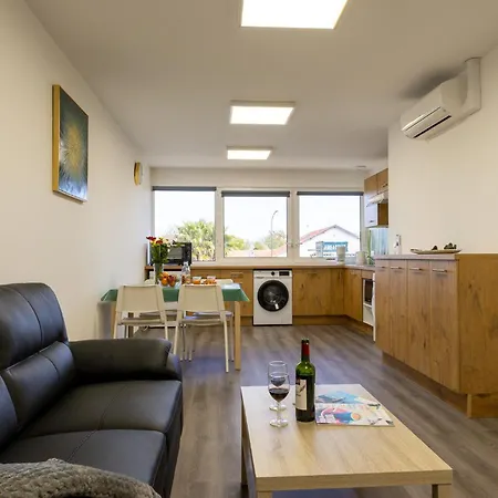 L'ilot Narossais 2 - Ideal Curistes - Clim - Proche Dax *