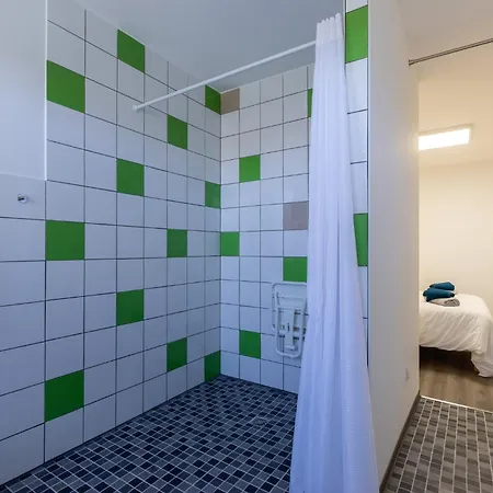 L'ilot Narossais 2 - Ideal Curistes - Clim - Proche Dax