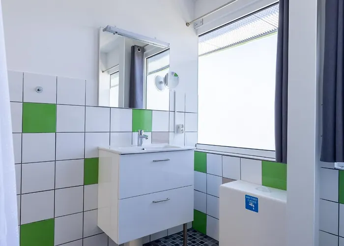 L'ilot Narossais 2 - Ideal Curistes - Clim - Proche Dax Apartmán *