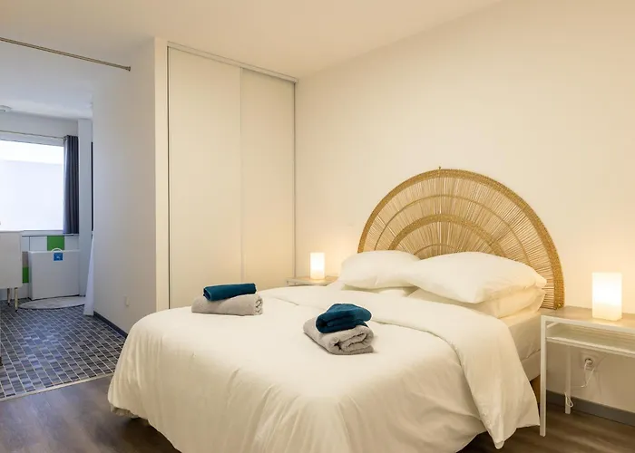 L'ilot Narossais 2 - Ideal Curistes - Clim - Proche Dax Apartmán Narrosse